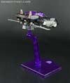 Transformers Masterpiece Loud Pedal - Image #55 of 178