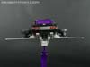 Transformers Masterpiece Loud Pedal - Image #56 of 178