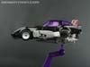 Transformers Masterpiece Loud Pedal - Image #58 of 178