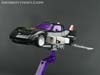 Transformers Masterpiece Loud Pedal - Image #59 of 178