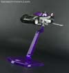 Transformers Masterpiece Loud Pedal - Image #60 of 178