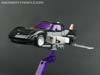 Transformers Masterpiece Loud Pedal - Image #61 of 178