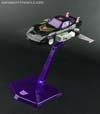 Transformers Masterpiece Loud Pedal - Image #62 of 178