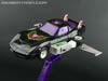 Transformers Masterpiece Loud Pedal - Image #63 of 178