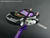 Transformers Masterpiece Loud Pedal - Image #64 of 178
