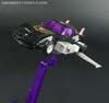 Transformers Masterpiece Loud Pedal - Image #65 of 178
