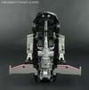 Transformers Masterpiece Loud Pedal - Image #66 of 178