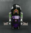 Transformers Masterpiece Loud Pedal - Image #67 of 178