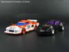Transformers Masterpiece Loud Pedal - Image #68 of 178