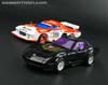 Transformers Masterpiece Loud Pedal - Image #69 of 178