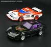 Transformers Masterpiece Loud Pedal - Image #70 of 178