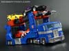 Transformers Masterpiece Loud Pedal - Image #74 of 178