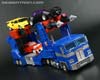 Transformers Masterpiece Loud Pedal - Image #75 of 178