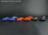 Transformers Masterpiece Loud Pedal - Image #77 of 178