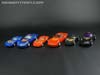 Transformers Masterpiece Loud Pedal - Image #78 of 178