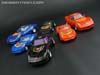 Transformers Masterpiece Loud Pedal - Image #79 of 178