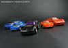 Transformers Masterpiece Loud Pedal - Image #80 of 178