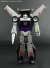 Transformers Masterpiece Loud Pedal - Image #81 of 178
