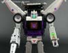 Transformers Masterpiece Loud Pedal - Image #82 of 178