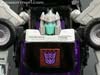 Transformers Masterpiece Loud Pedal - Image #83 of 178