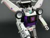 Transformers Masterpiece Loud Pedal - Image #84 of 178