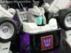 Transformers Masterpiece Loud Pedal - Image #85 of 178