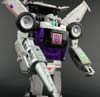 Transformers Masterpiece Loud Pedal - Image #86 of 178