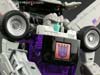 Transformers Masterpiece Loud Pedal - Image #87 of 178