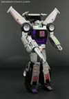 Transformers Masterpiece Loud Pedal - Image #88 of 178