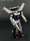 Transformers Masterpiece Loud Pedal - Image #89 of 178
