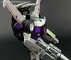 Transformers Masterpiece Loud Pedal - Image #90 of 178