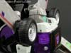 Transformers Masterpiece Loud Pedal - Image #91 of 178