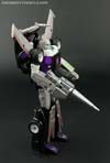 Transformers Masterpiece Loud Pedal - Image #92 of 178