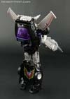 Transformers Masterpiece Loud Pedal - Image #93 of 178