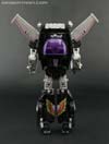 Transformers Masterpiece Loud Pedal - Image #94 of 178
