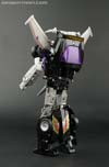 Transformers Masterpiece Loud Pedal - Image #95 of 178