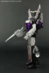 Transformers Masterpiece Loud Pedal - Image #96 of 178