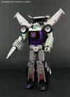 Transformers Masterpiece Loud Pedal - Image #97 of 178