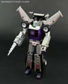 Transformers Masterpiece Loud Pedal - Image #98 of 178