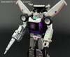 Transformers Masterpiece Loud Pedal - Image #99 of 178