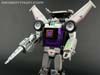 Transformers Masterpiece Loud Pedal - Image #101 of 178