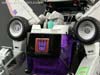 Transformers Masterpiece Loud Pedal - Image #102 of 178