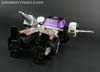 Transformers Masterpiece Loud Pedal - Image #103 of 178