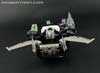 Transformers Masterpiece Loud Pedal - Image #104 of 178