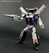 Transformers Masterpiece Loud Pedal - Image #105 of 178