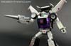Transformers Masterpiece Loud Pedal - Image #106 of 178