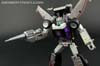 Transformers Masterpiece Loud Pedal - Image #108 of 178
