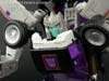 Transformers Masterpiece Loud Pedal - Image #109 of 178