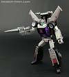 Transformers Masterpiece Loud Pedal - Image #110 of 178