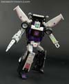 Transformers Masterpiece Loud Pedal - Image #111 of 178